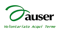 Auser Acqui Terme